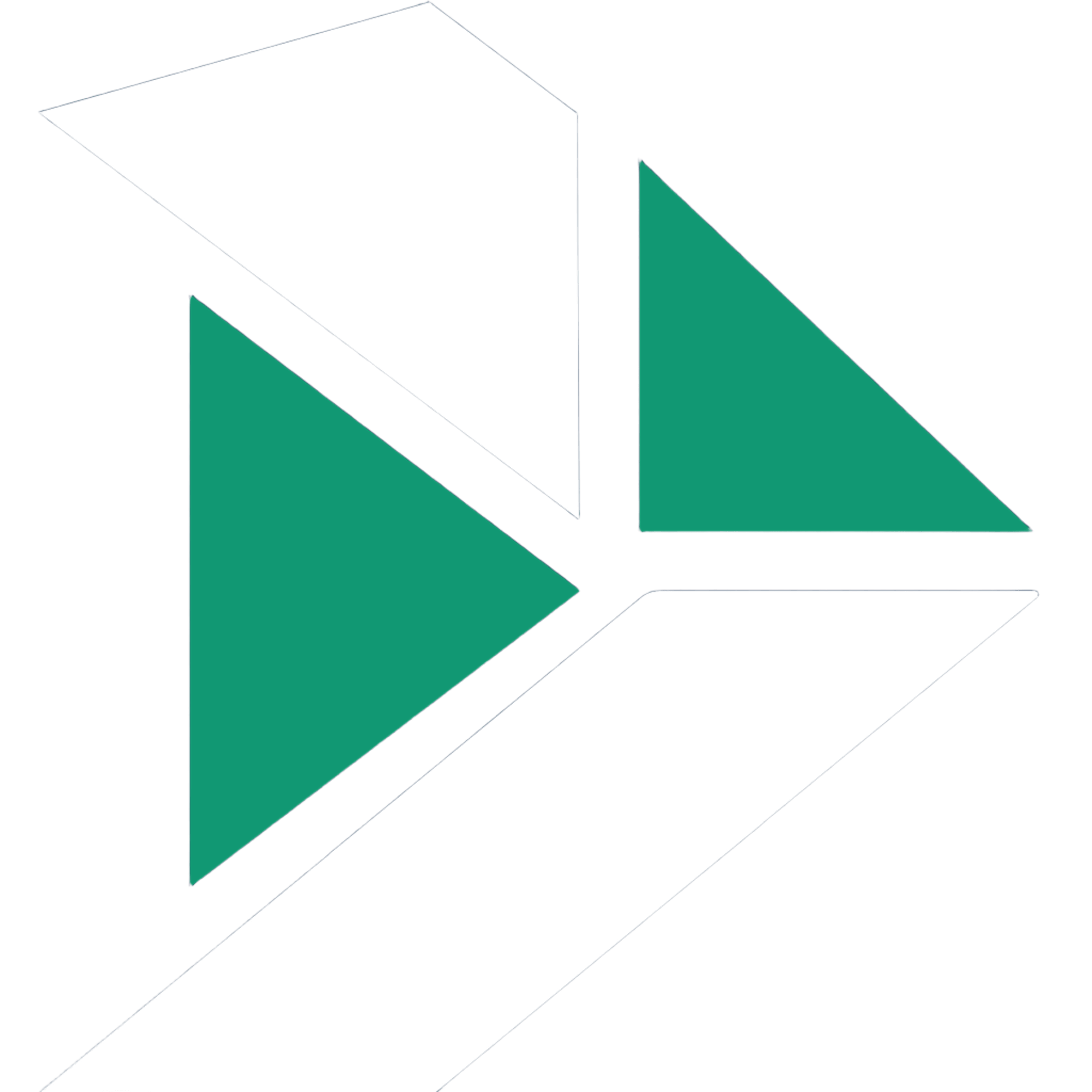 Deporgo Logo