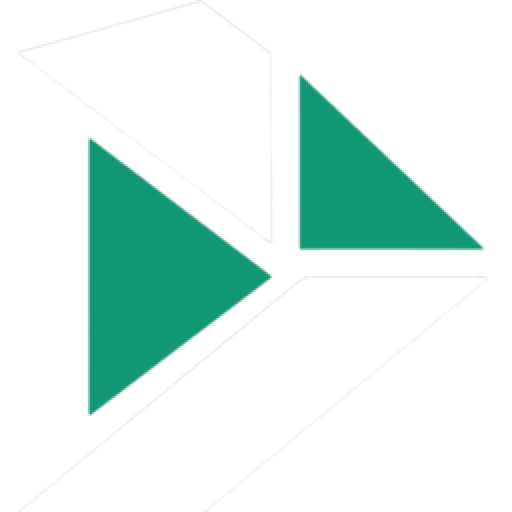 Deporgo Logo
